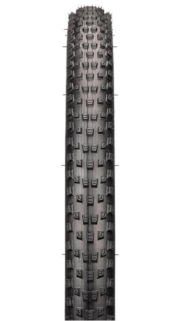 KENDA KARMA2 PRO 27.5X2.40 SCT