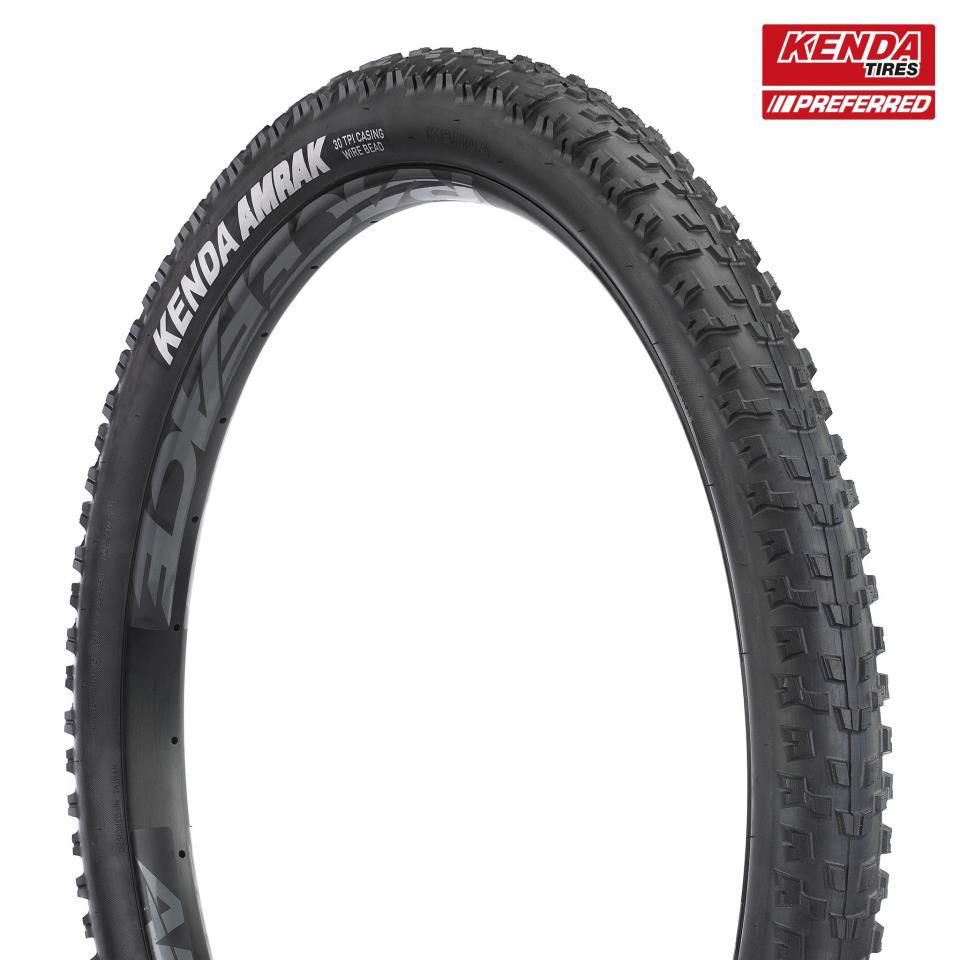 KENDA AMRAK PREFERRED 29x2.20