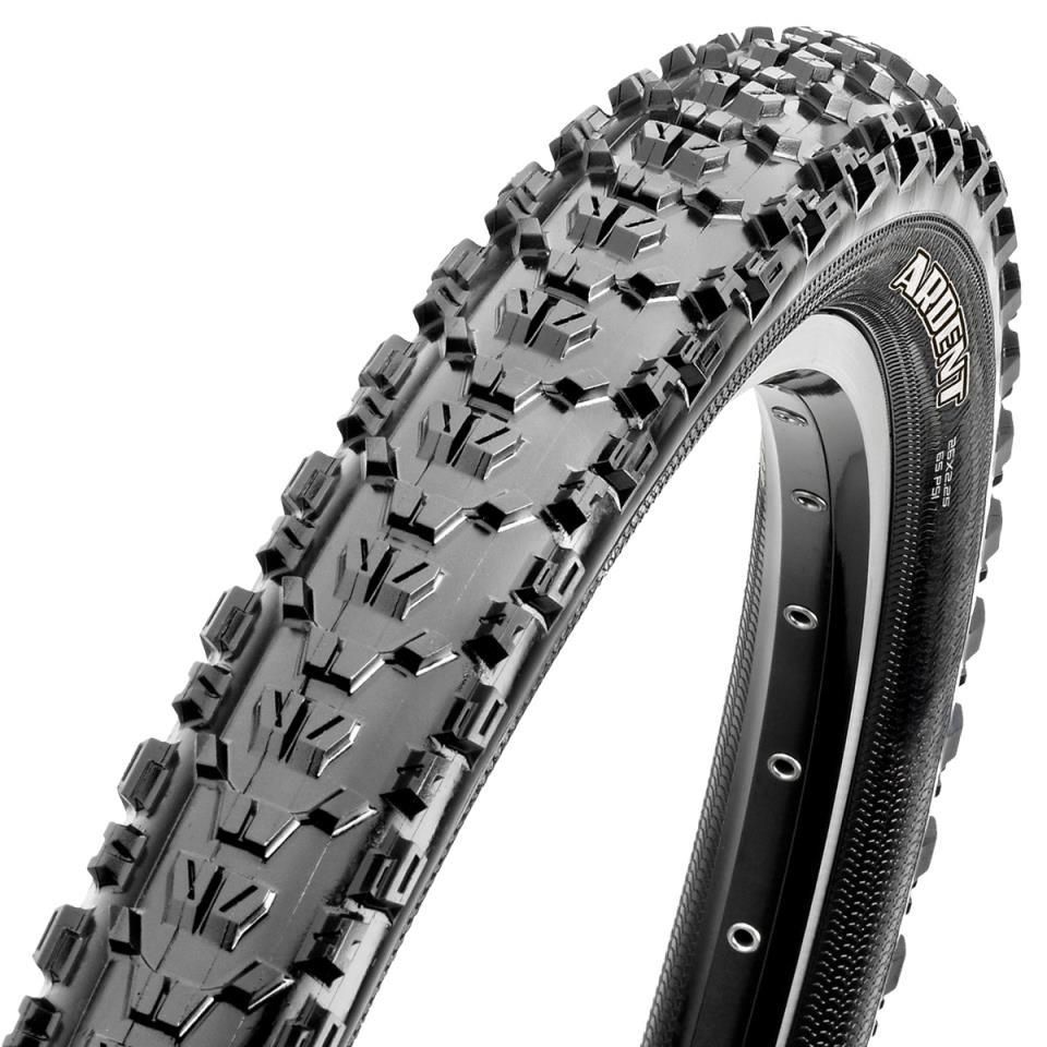 MAXXIS ARDENT 29X2.40 EXO TR