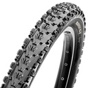 MAXXIS ARDENT 29X2.40 EXO TR