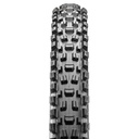 MAXXIS ASSEGAI 29X2.60 EXO+ TR 3C MAXTERRA