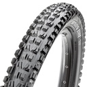 MAXXIS MINION DHF 29X2.60 WT EXO TR 3C MAXTERRA