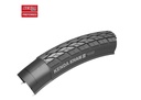 KENDA KHAN II 26X1.75
