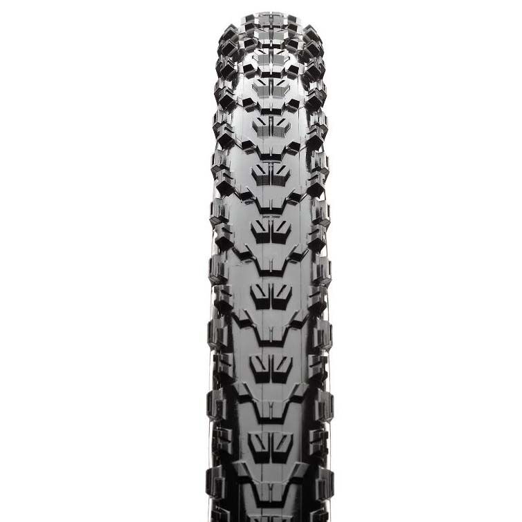 MAXXIS ARDENT 29X2.40 EXO TR SW