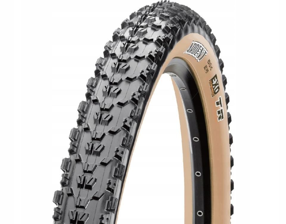MAXXIS ARDENT 29X2.40 EXO TR SW
