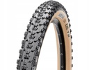 MAXXIS ARDENT 29X2.40 EXO TR SW