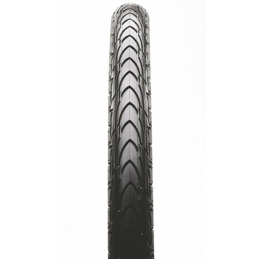 MAXXIS OVERDRIVE 700x32 MaxxProtect