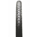 MAXXIS OVERDRIVE 700x32 MaxxProtect
