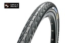 MAXXIS OVERDRIVE 700x32 MaxxProtect