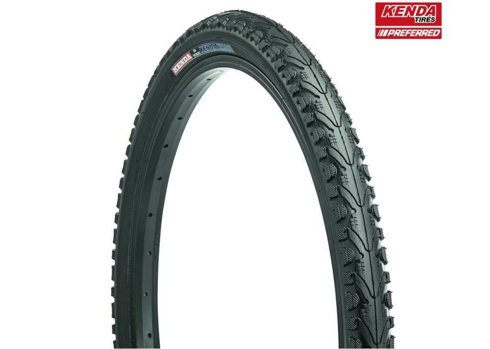 KENDA KHAN 26x1.95