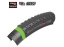 KENDA ALLUVIUM PRO GCT 700X45