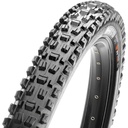 MAXXIS ASSEGAI 29X2.50 WT EXO+ TR 3C MAX TERRA