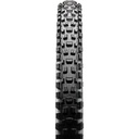 MAXXIS ASSEGAI 27.5X2.50 WT KV EXO+ TR 3C MAXTERRA