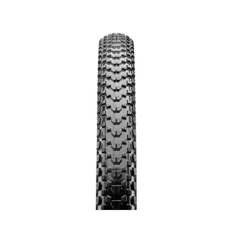 MAXXIS IKON 29X2.40 EXO TR MAXXSPEED