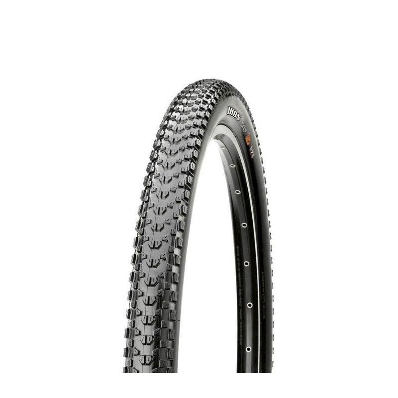 MAXXIS IKON 29X2.40 EXO TR MAXXSPEED