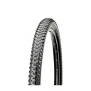 MAXXIS IKON 29X2.40 EXO TR MAXXSPEED