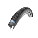 SCHWALBE MARATHON PLUS HS468 29X2.25