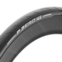 PIRELLI P ZERO RACE TLR 700x30
