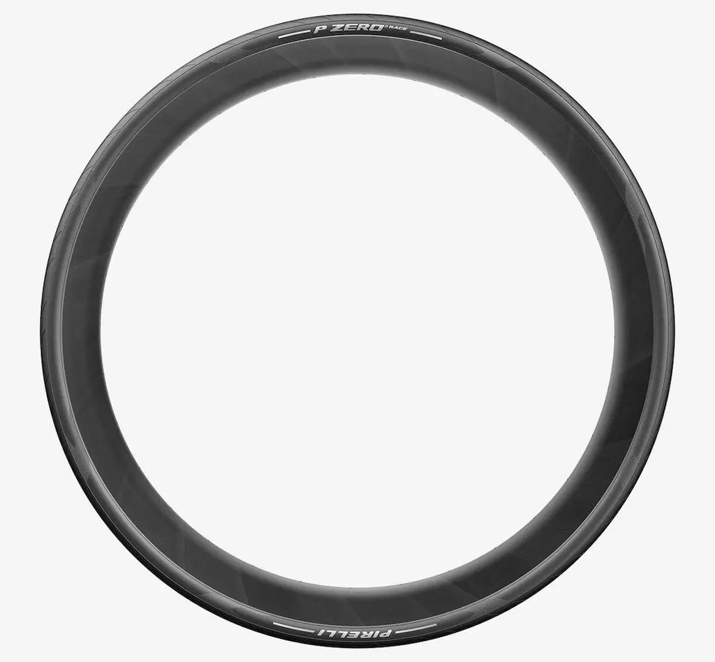 PIRELLI P ZERO RACE TLR 700x30