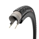 PIRELLI CINTURATO GRAVEL RC X 700x40