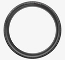 PIRELLI CINTURATO GRAVEL RC X 700x40