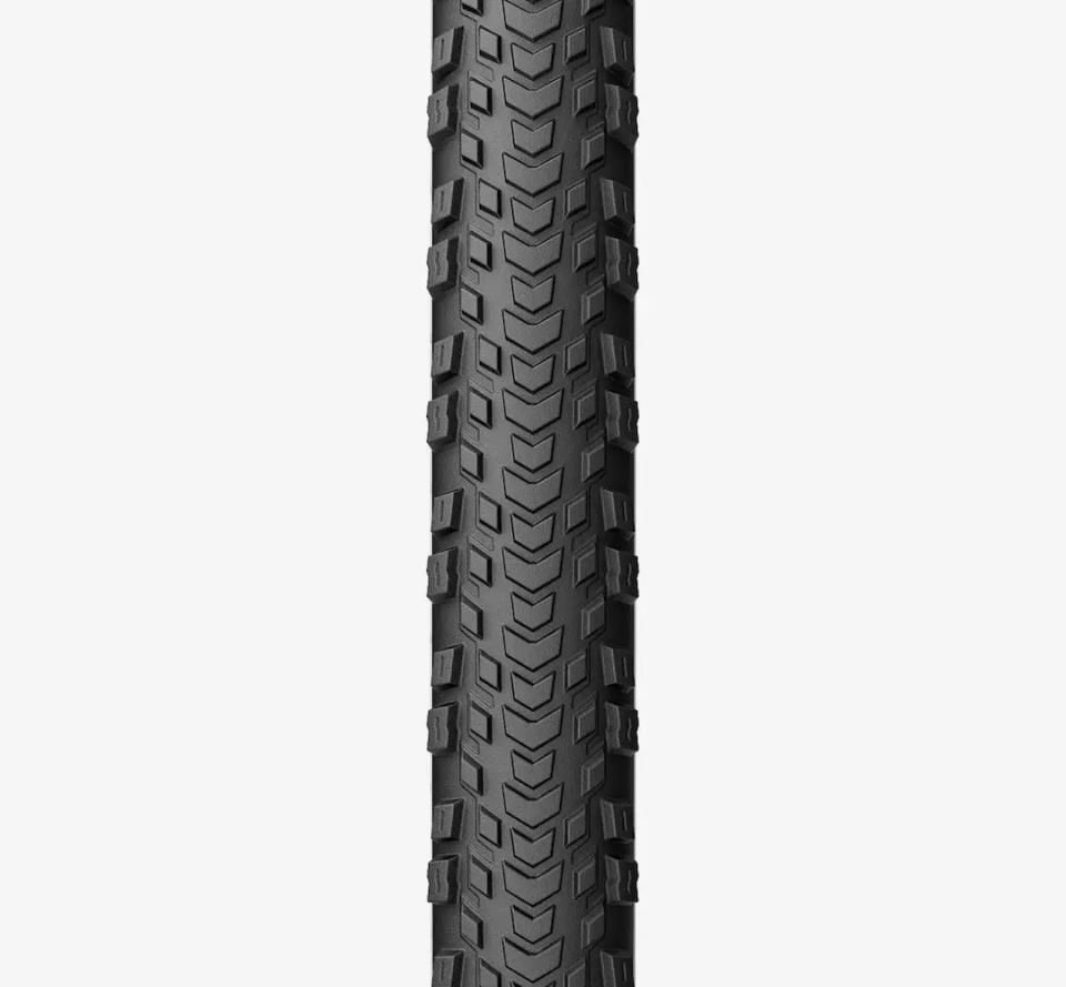 PIRELLI CINTURATO GRAVEL RC X 700x40
