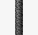 PIRELLI CINTURATO GRAVEL RC X 700x40