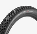 PIRELLI SCORPION XC H PRO 29x2.20