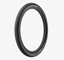 PIRELLI SCORPION XC H PRO 29x2.20