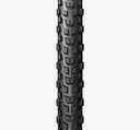 PIRELLI SCORPION ENDURO S PRO 29x2.60