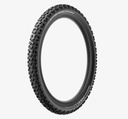 PIRELLI SCORPION ENDURO S PRO 29x2.60