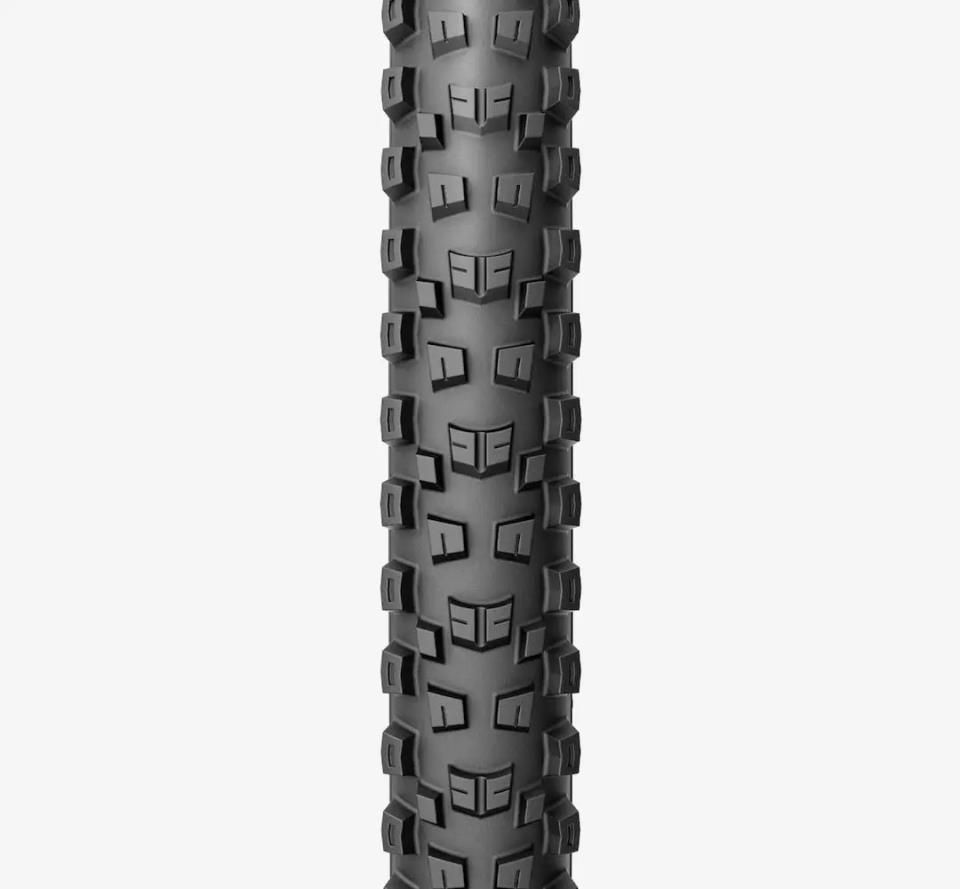 PIRELLI SCORPION RACE ENDURO M 29x2.50