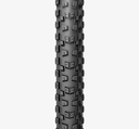 PIRELLI SCORPION RACE ENDURO M 29x2.50