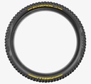 PIRELLI SCORPION RACE ENDURO M 29x2.50
