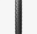 PIRELLI SCORPION E-MTB R 27.5x2.60