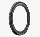PIRELLI SCORPION E-MTB R 27.5x2.60
