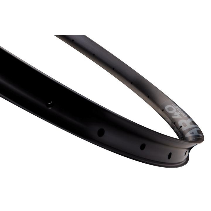 LLANTA RACE FACE AR 29" ALUMINIO