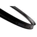 LLANTA RACE FACE AR 29" ALUMINIO