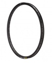 LLANTA MAVIC EX 830 27.5 32R