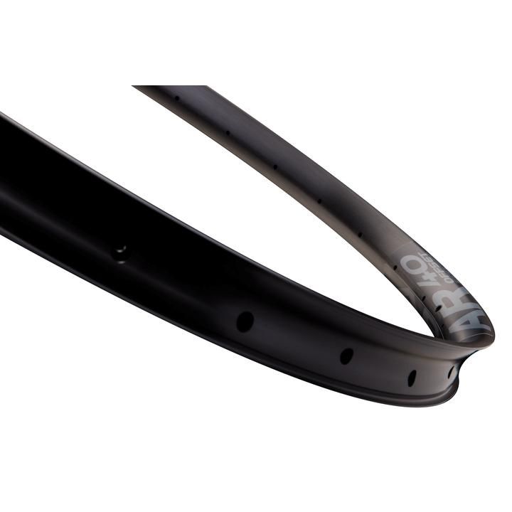 LLANTA RACE FACE AR 27.5" 35mm ALUMINIO