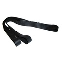 FONDO LLANTA IMPORT 16-20" 15mm