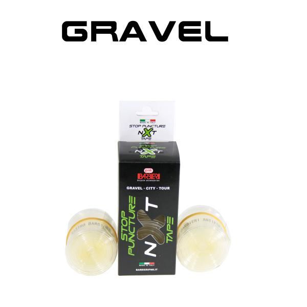 BANDA ANTIPINCHAZO BARBIERI TPU 700X35-45