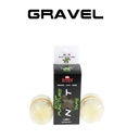 BANDA ANTIPINCHAZO BARBIERI TPU 700X35-45