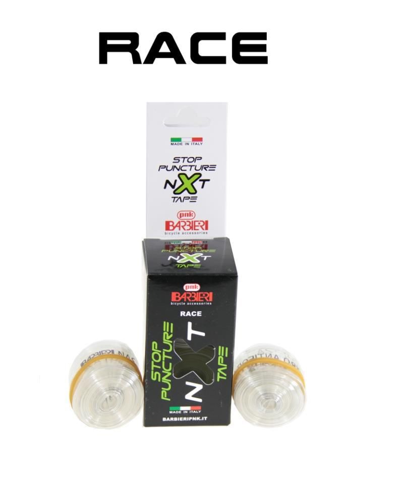 BANDA ANTIPINCHAZO BARBIERI TPU 700X23-33