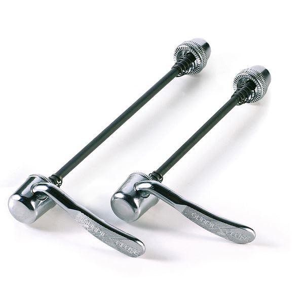 CIERRE TRASERO GURPIL GRAN PREMIO