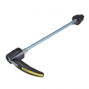 CIERRE MAVIC COMPOSITE TRASERO BR 601