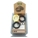 KIT RETENES ARIETE A028 ÖHLINS 38 (38x48x7.8/14.8)