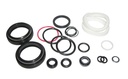 KIT MANTENIMIENTO ROCKSHOX PIKE A1