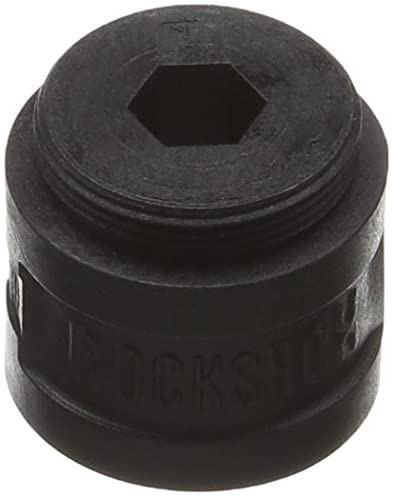 TOKEN ROCKSHOX HORQUILLAS 32mm 5pzs.