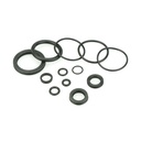 KIT MANTENIMIENTO CARTUCHO AIRE FOX 40